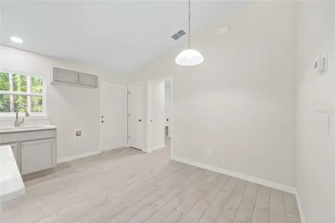 358 Locust Road Ocala FL 34480