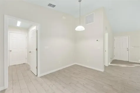 358 Locust Road Ocala FL 34480
