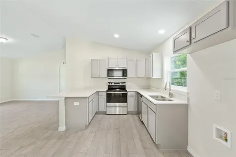 358 Locust Road Ocala FL 34480