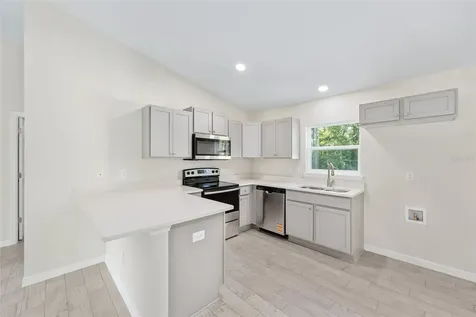 358 Locust Road Ocala FL 34480