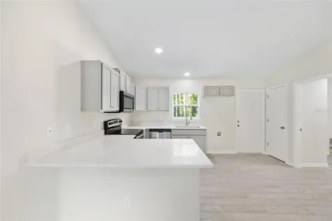 358 Locust Road Ocala FL 34480