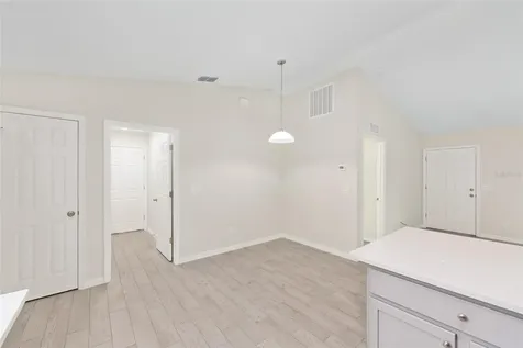 358 Locust Road Ocala FL 34480