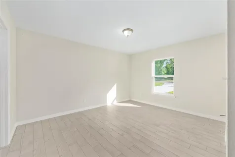 358 Locust Road Ocala FL 34480