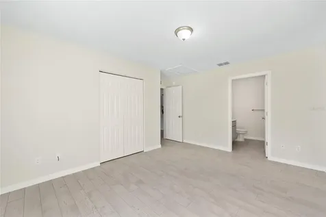 358 Locust Road Ocala FL 34480