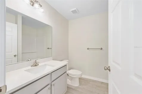 358 Locust Road Ocala FL 34480