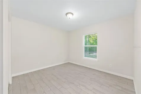 358 Locust Road Ocala FL 34480
