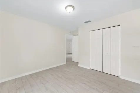 358 Locust Road Ocala FL 34480