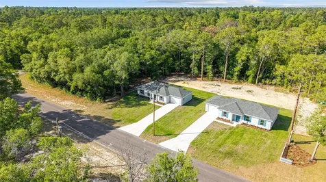 358 Locust Road Ocala FL 34480
