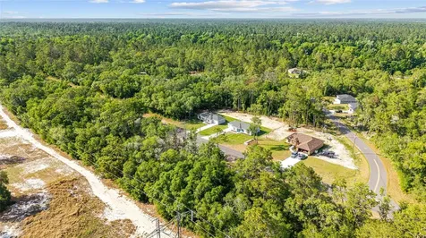 358 Locust Road Ocala FL 34480