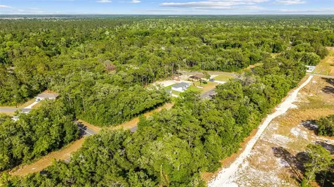358 Locust Road Ocala FL 34480