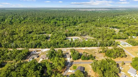 358 Locust Road Ocala FL 34480