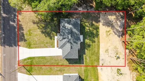 358 Locust Road Ocala FL 34480