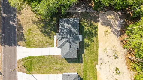 358 Locust Road Ocala FL 34480