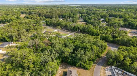 358 Locust Road Ocala FL 34480