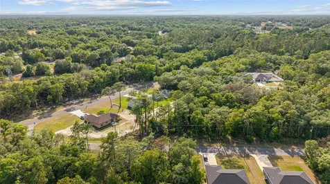 358 Locust Road Ocala FL 34480