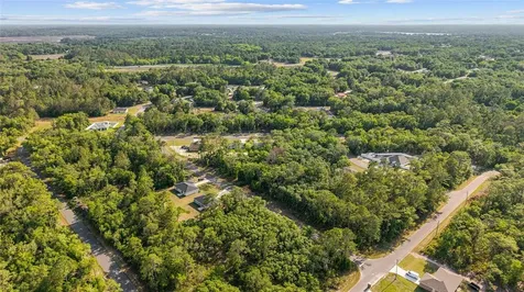 358 Locust Road Ocala FL 34480