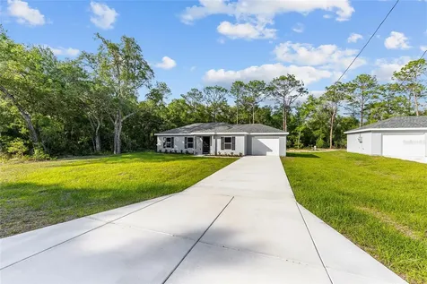358 Locust Road Ocala FL 34480