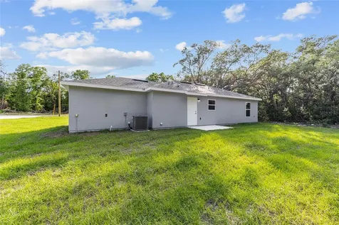 358 Locust Road Ocala FL 34480