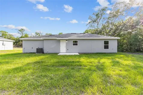 358 Locust Road Ocala FL 34480