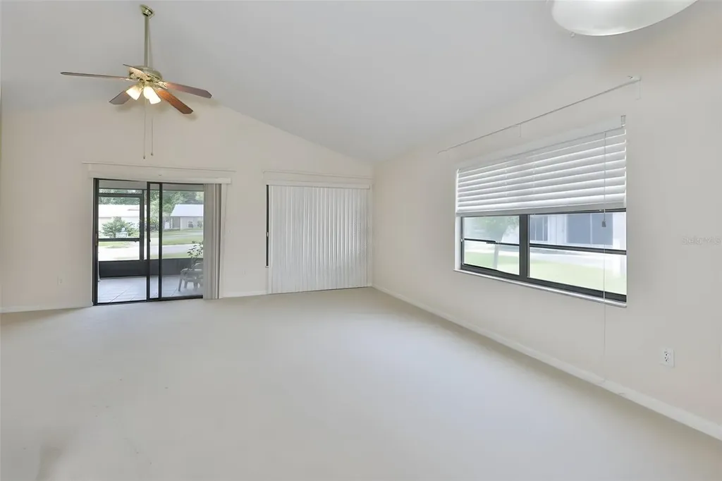 1741 Atrium Drive Sun City Center FL 33573