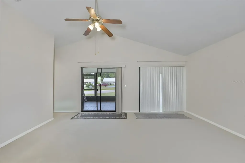 1741 Atrium Drive Sun City Center FL 33573