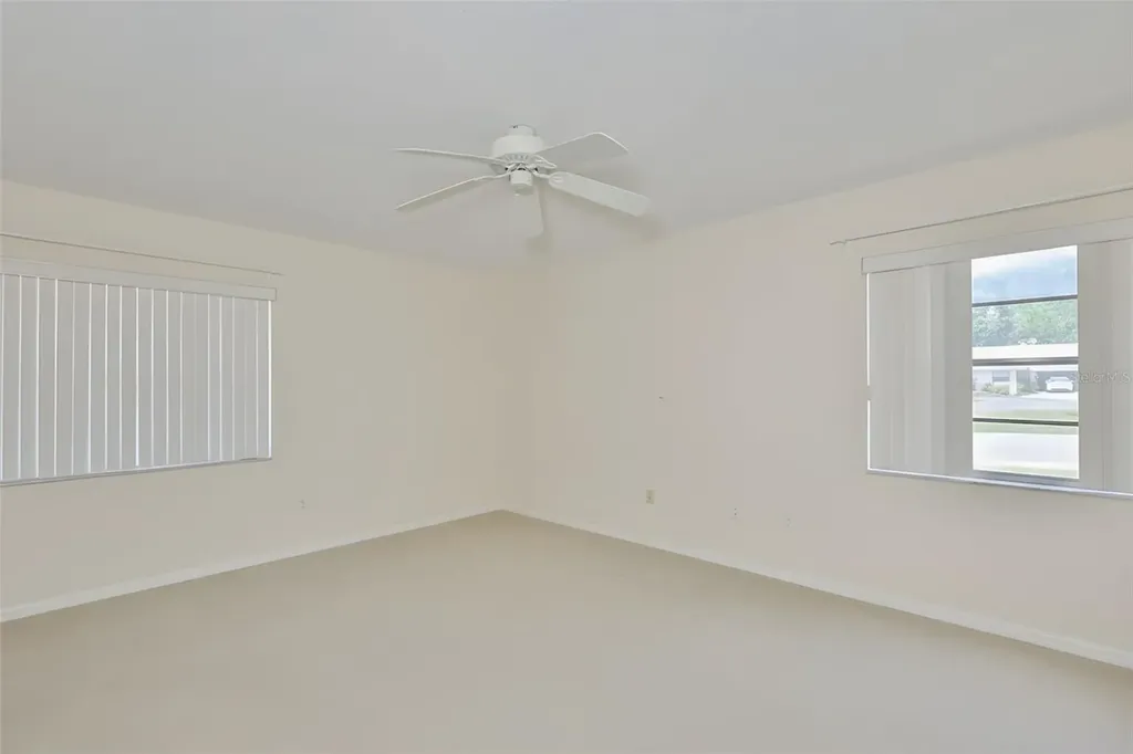 1741 Atrium Drive Sun City Center FL 33573