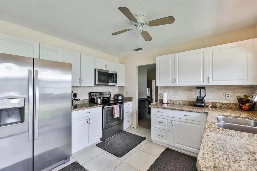 1741 Atrium Drive Sun City Center FL 33573