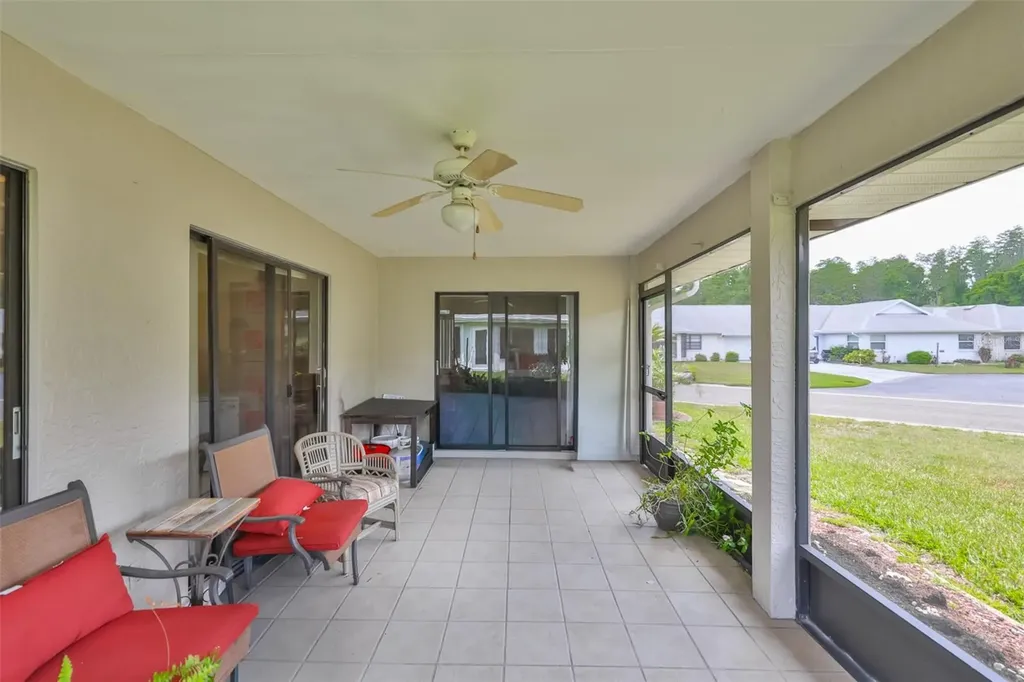 1741 Atrium Drive Sun City Center FL 33573