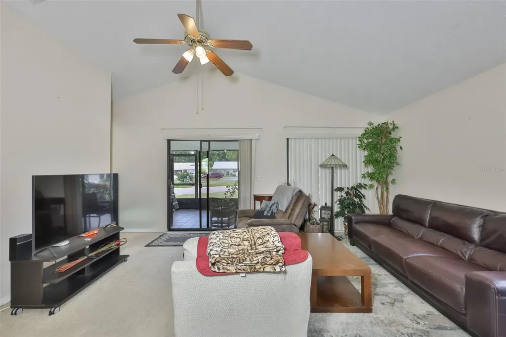 1741 Atrium Drive Sun City Center FL 33573