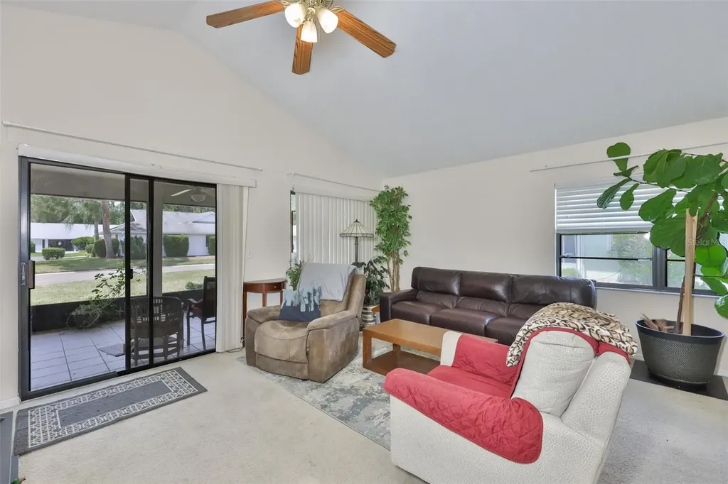 1741 Atrium Drive Sun City Center FL 33573