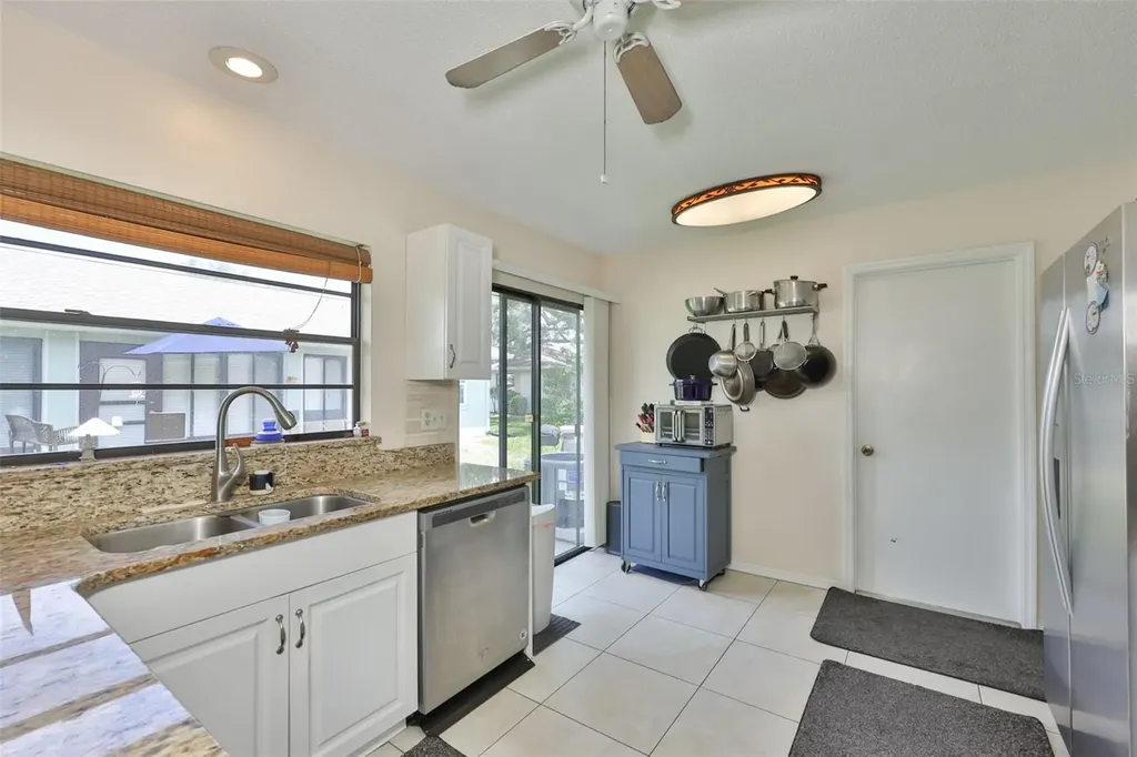 1741 Atrium Drive Sun City Center FL 33573