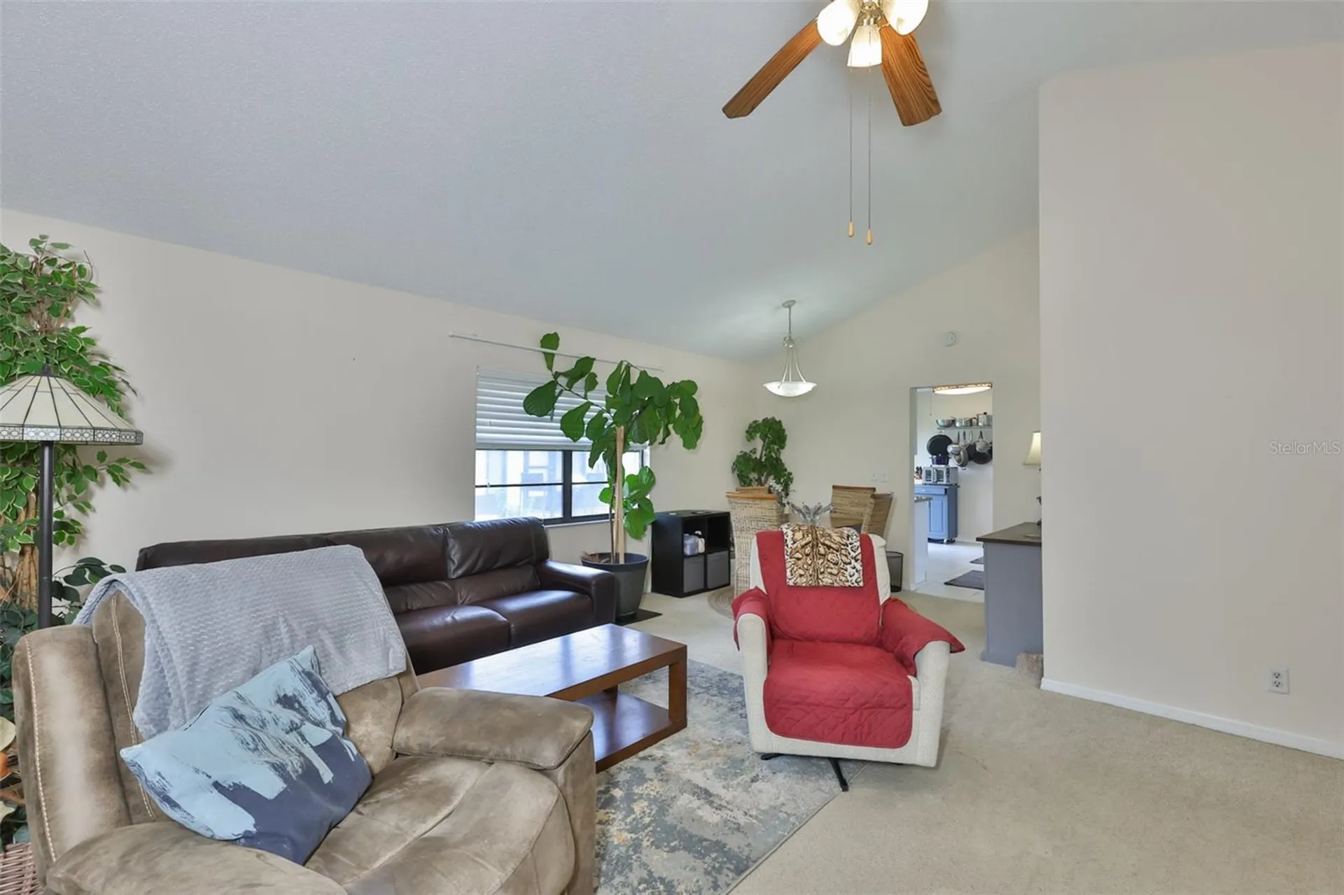 1741 Atrium Drive Sun City Center FL 33573