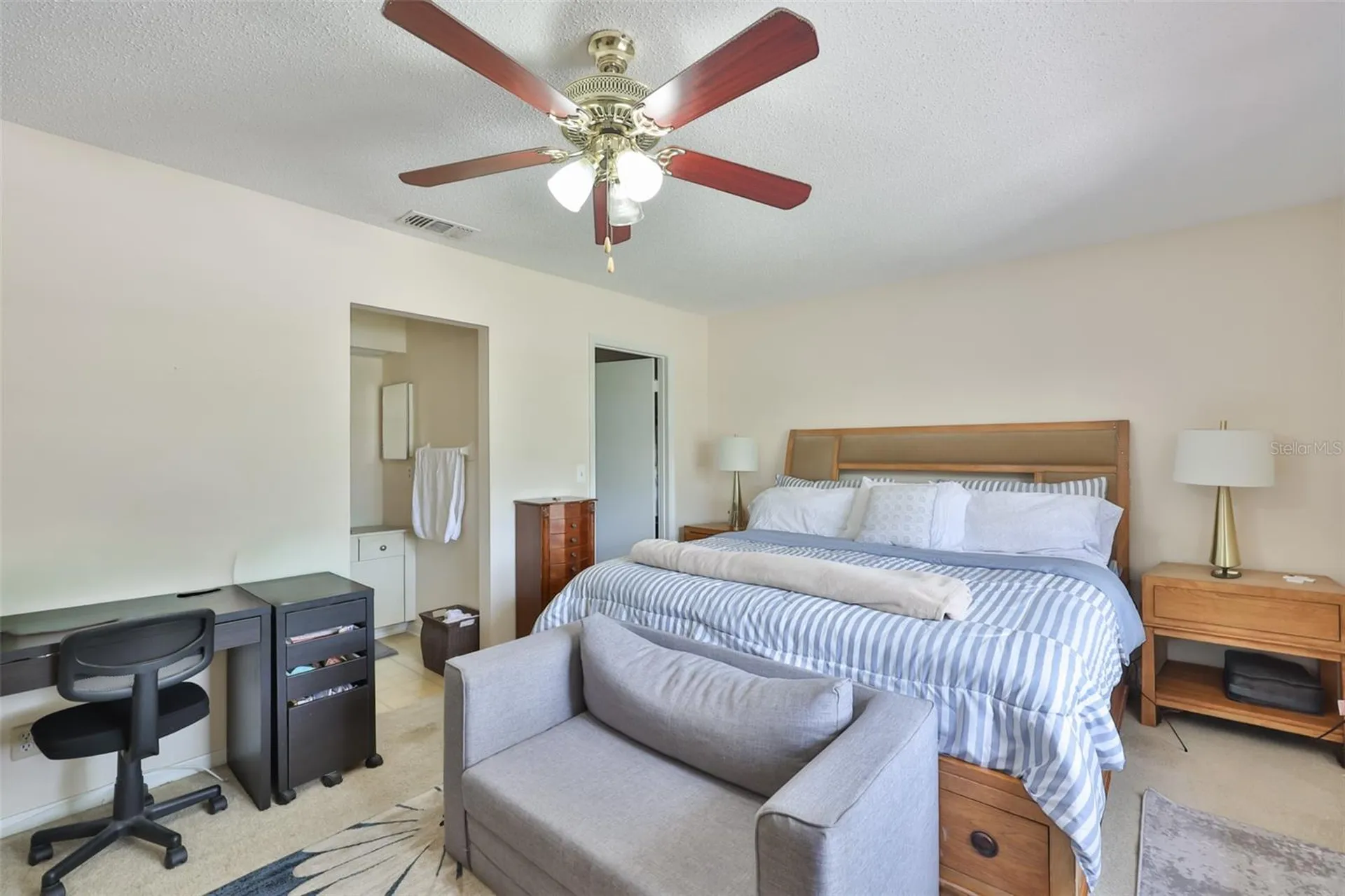 1741 Atrium Drive Sun City Center FL 33573