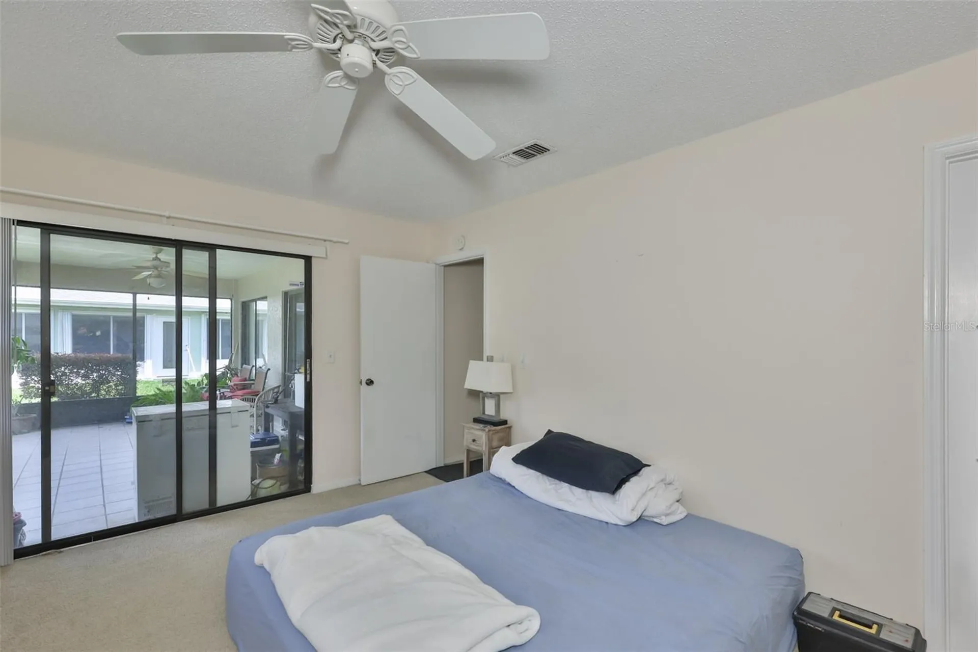 1741 Atrium Drive Sun City Center FL 33573