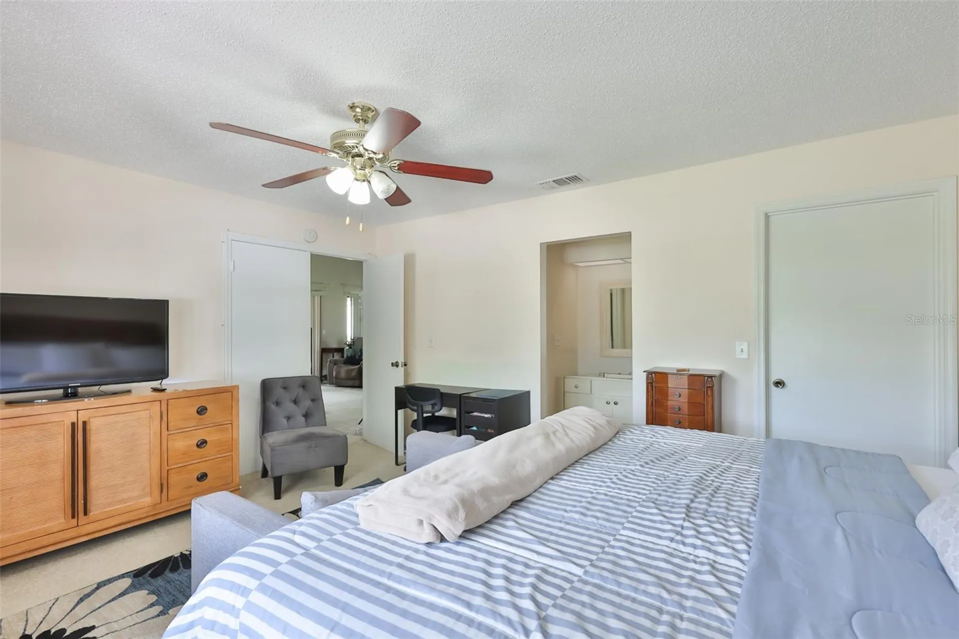 1741 Atrium Drive Sun City Center FL 33573