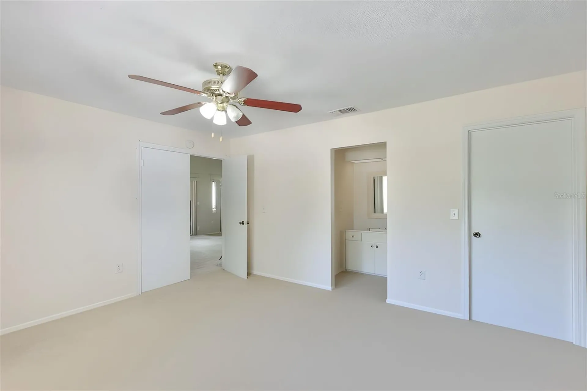 1741 Atrium Drive Sun City Center FL 33573