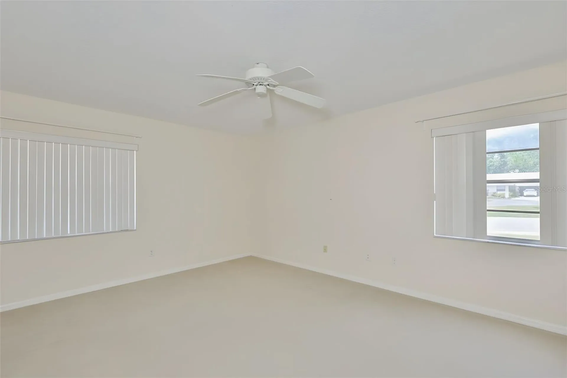 1741 Atrium Drive Sun City Center FL 33573