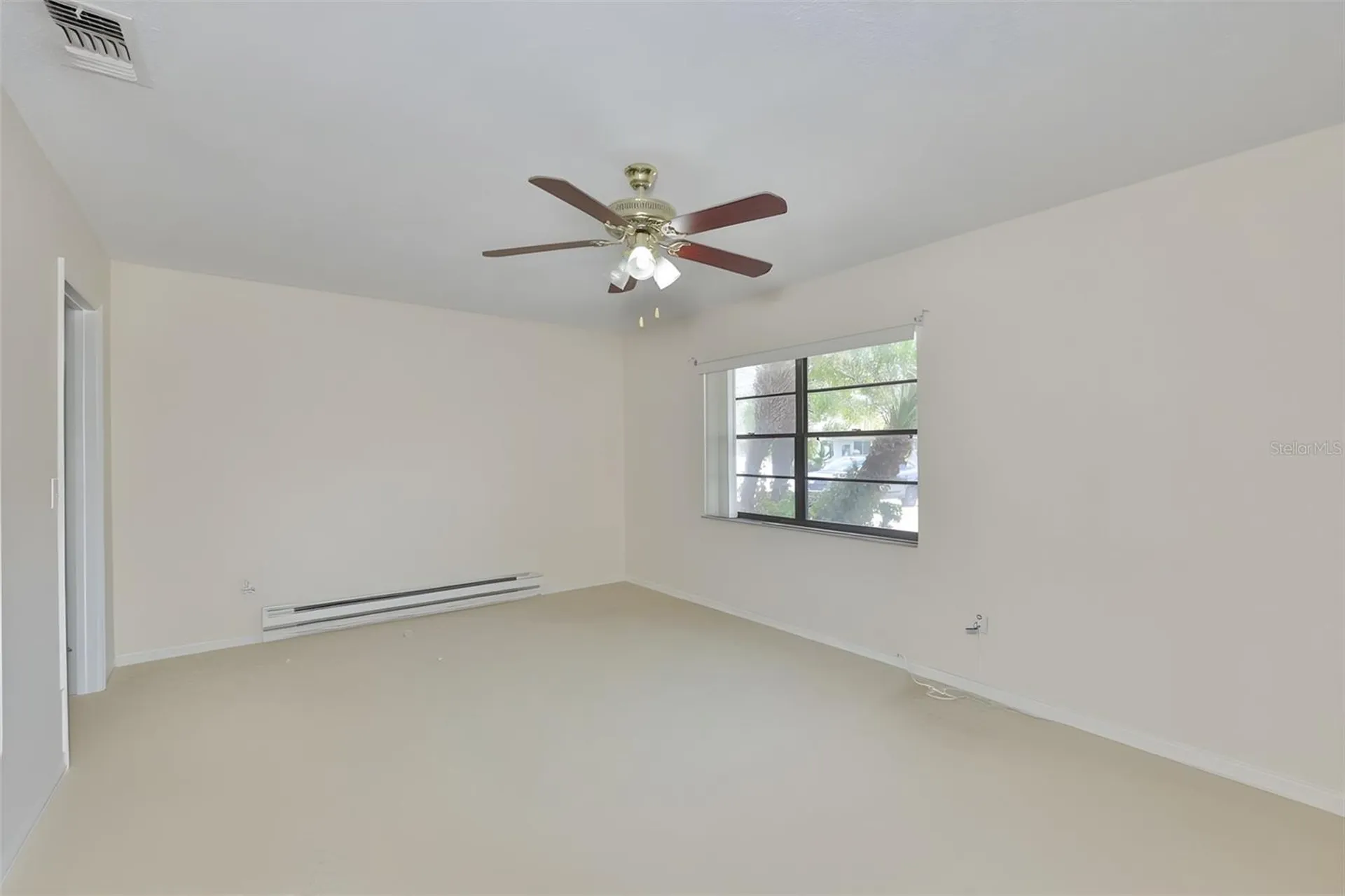 1741 Atrium Drive Sun City Center FL 33573
