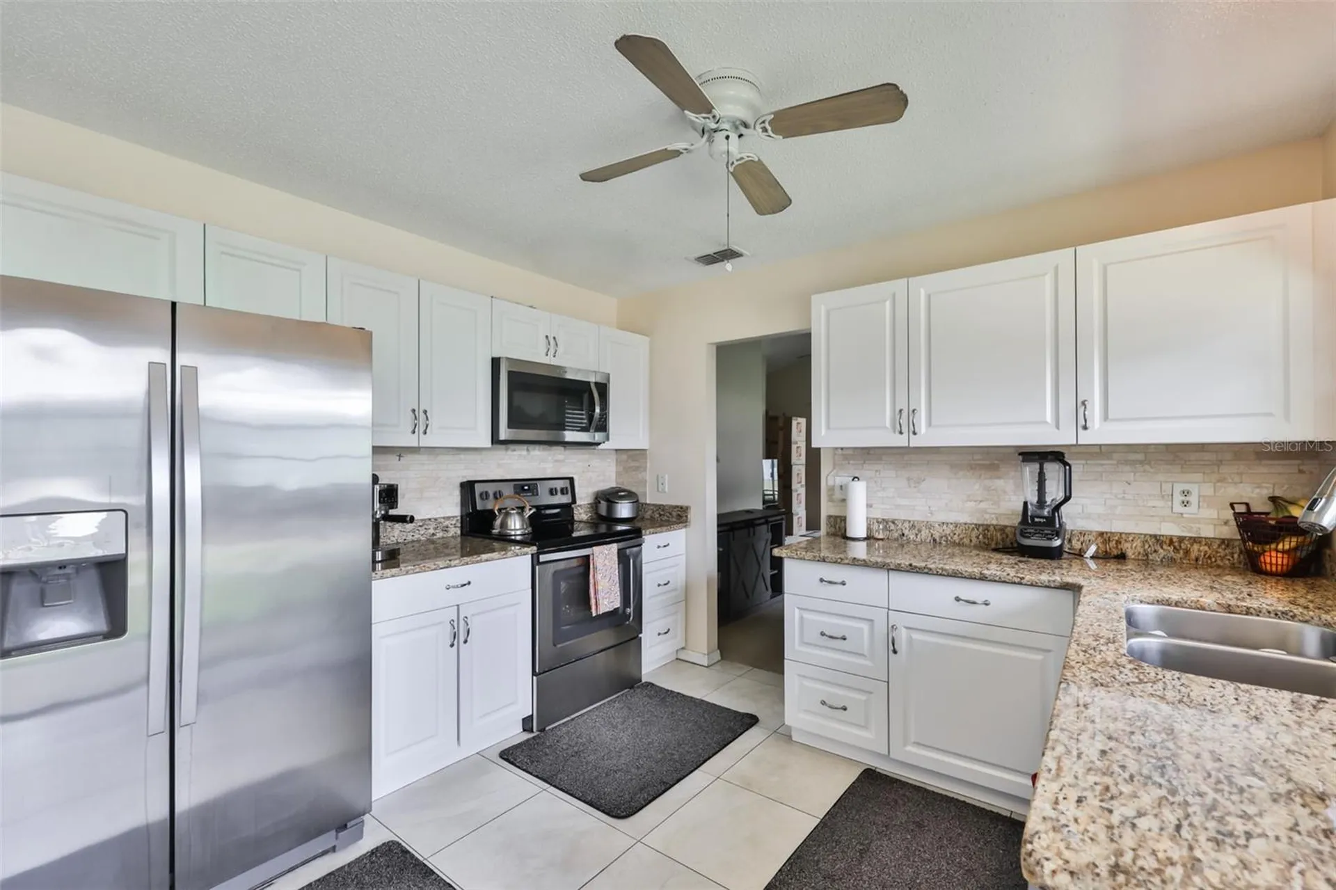 1741 Atrium Drive Sun City Center FL 33573