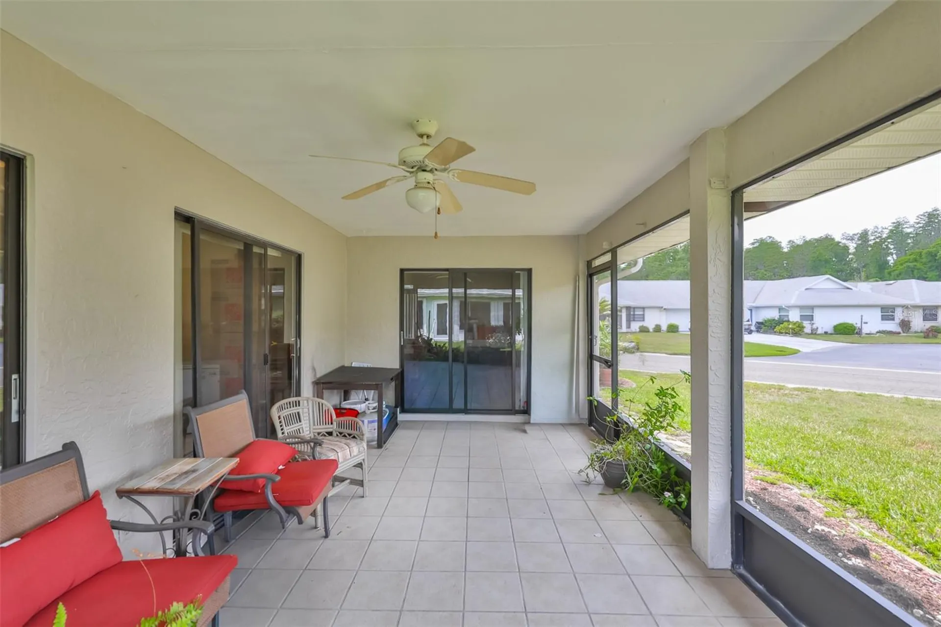 1741 Atrium Drive Sun City Center FL 33573