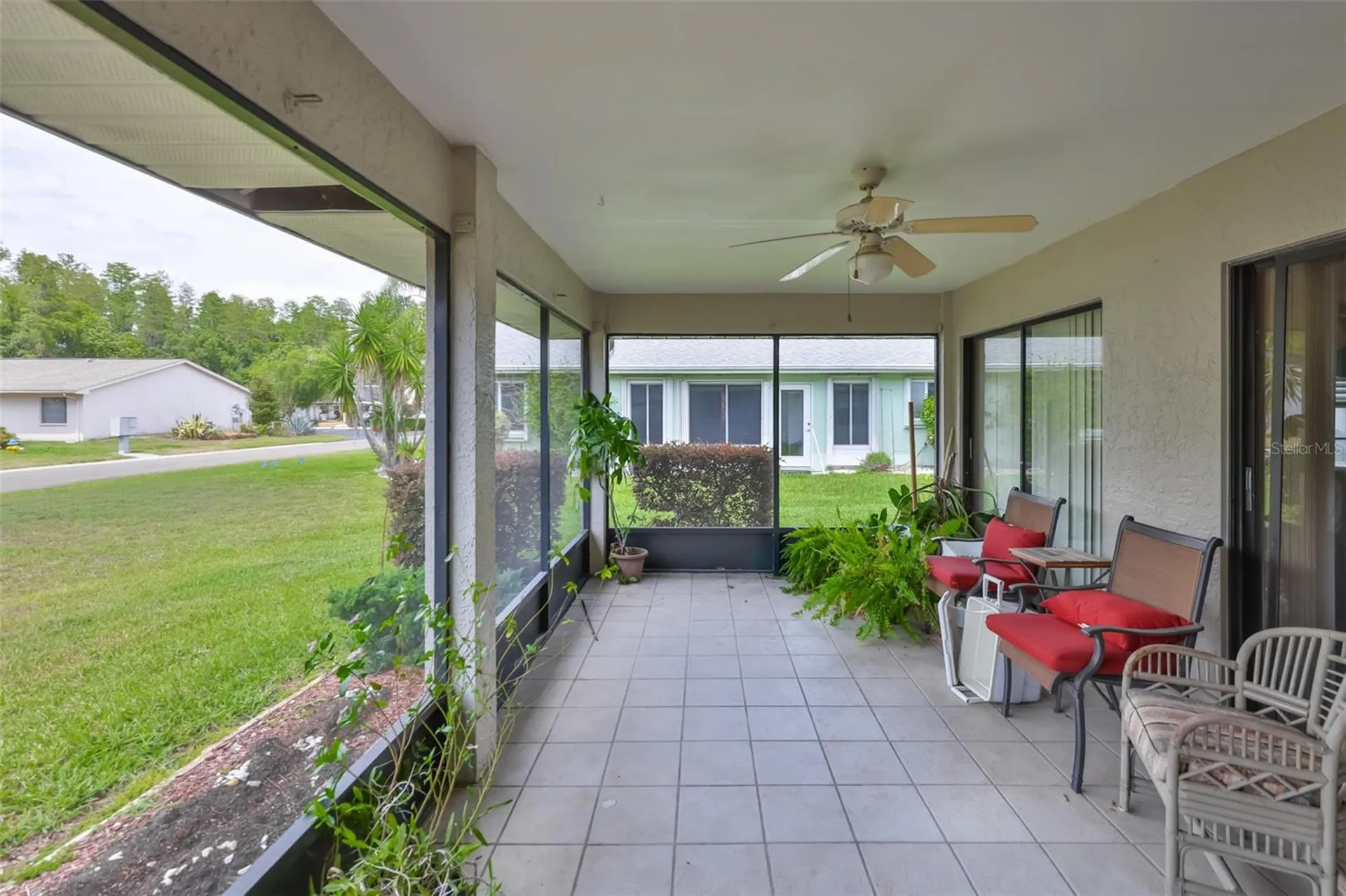 1741 Atrium Drive Sun City Center FL 33573