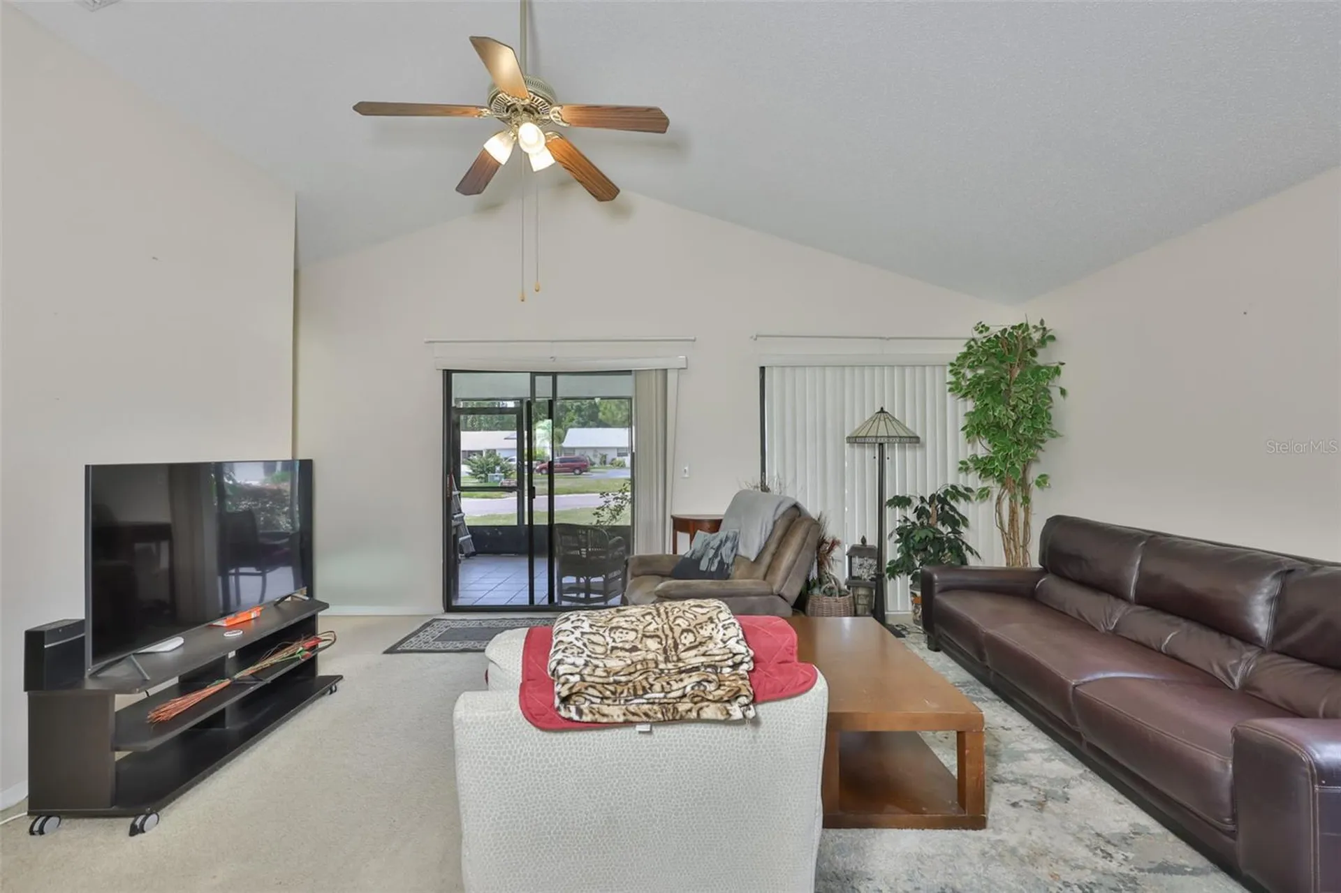 1741 Atrium Drive Sun City Center FL 33573