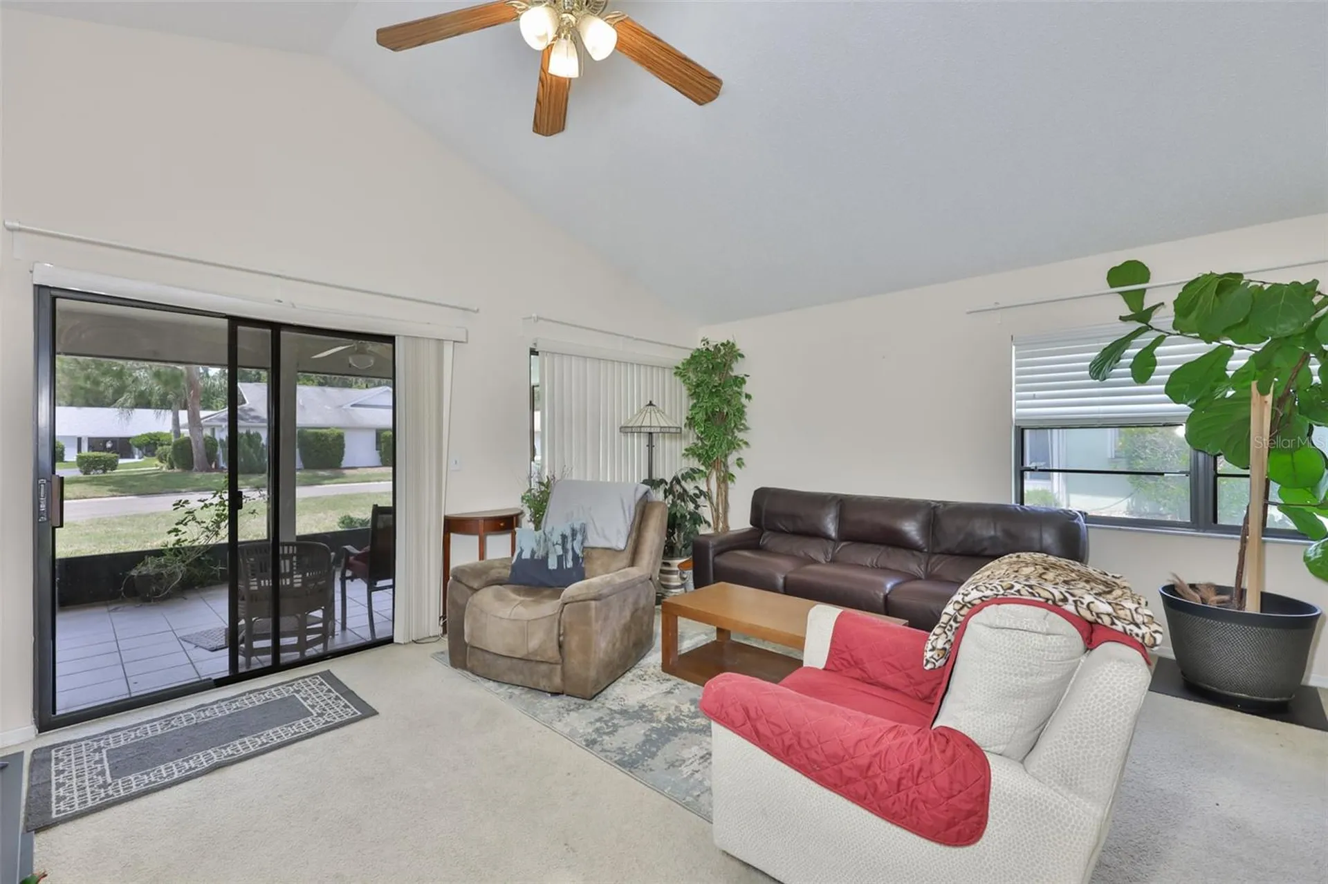 1741 Atrium Drive Sun City Center FL 33573