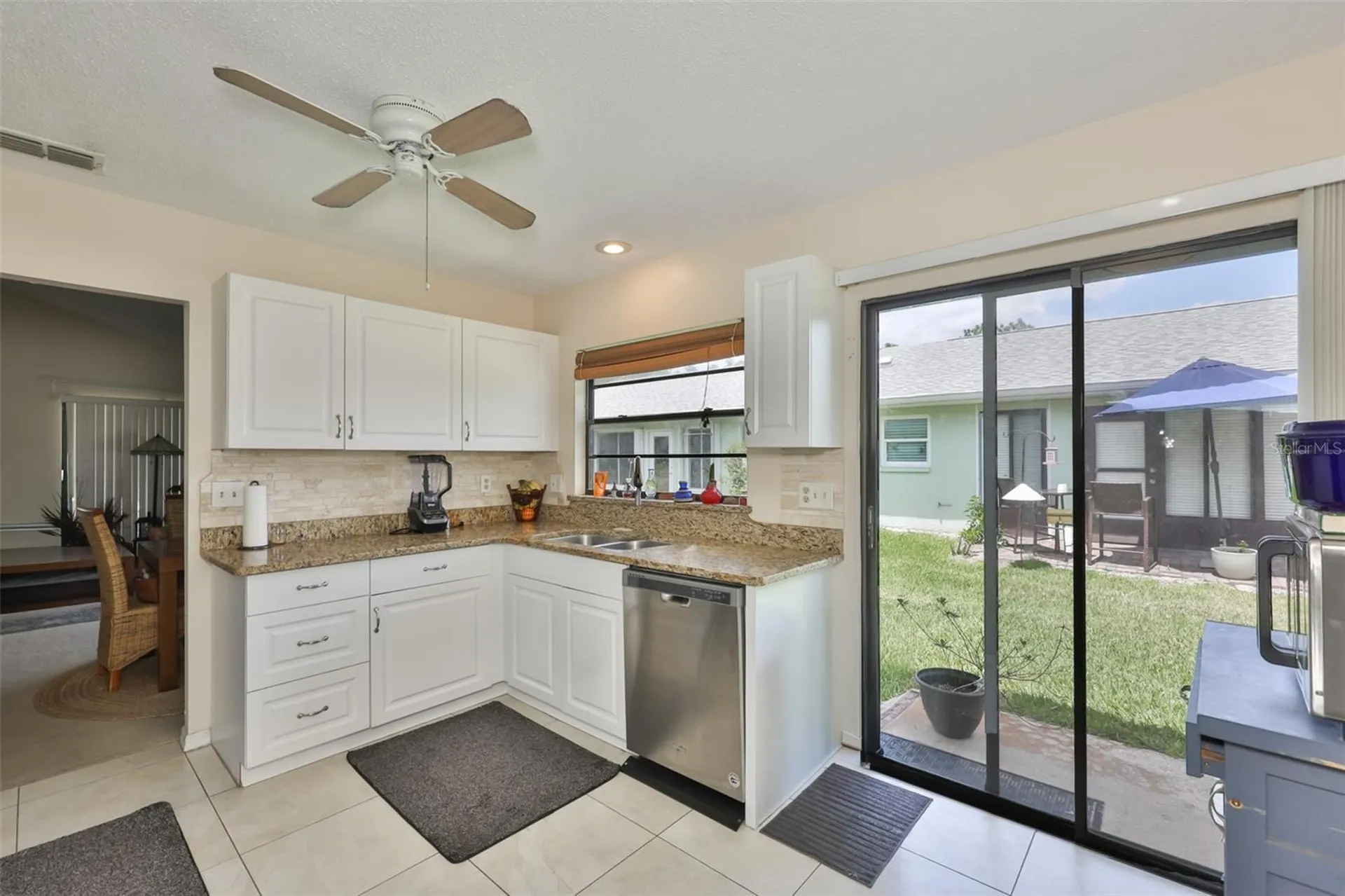 1741 Atrium Drive Sun City Center FL 33573