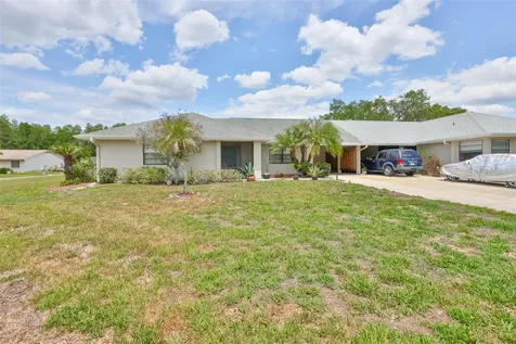 1741 Atrium Drive Sun City Center FL 33573