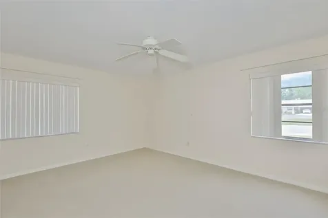 1741 Atrium Drive Sun City Center FL 33573