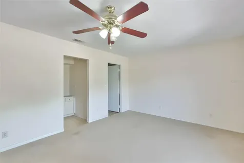 1741 Atrium Drive Sun City Center FL 33573