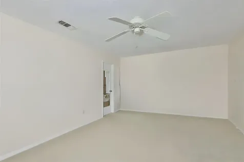1741 Atrium Drive Sun City Center FL 33573