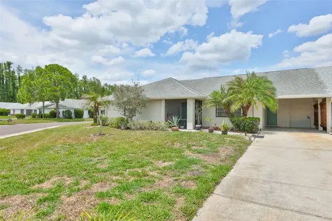 1741 Atrium Drive Sun City Center FL 33573