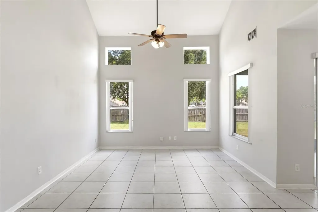 14025 King Sago Court Orlando FL 32828
